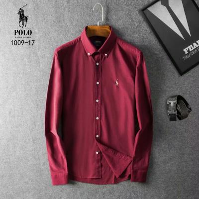 cheap men polo shirts cheap no. 2667